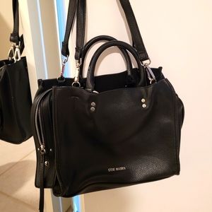 Steven madden bag